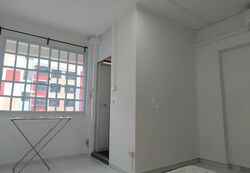 Blk 11 Toh Yi Gardens (Bukit Timah), HDB 4 Rooms #548506951